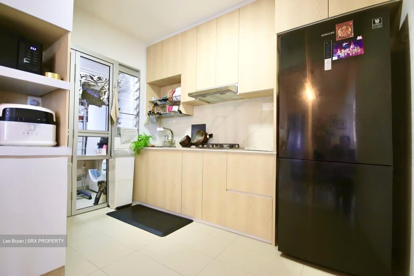 Blk 82B Macpherson Spring (Geylang), HDB 4 Rooms #575255541